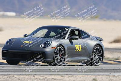 media/Oct-18-2025-PCA San Diego (Sat) [[653db1c827]]/3-Orange/Session 3 Turn 4 Tree of Life/